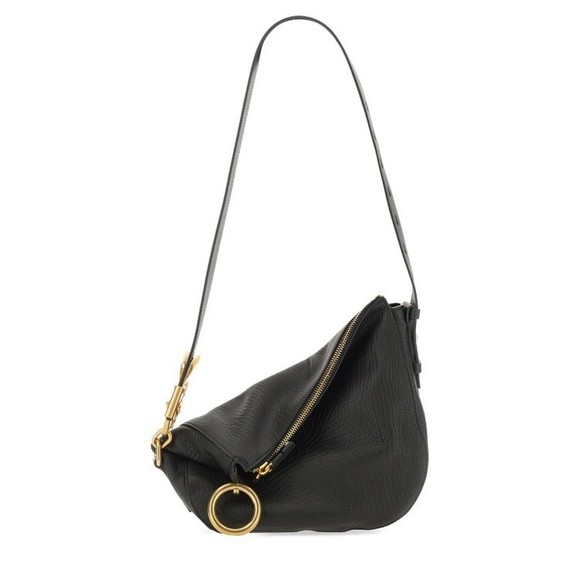 Burberry Knight Small Bag - NWT - Picture 1 of 3
